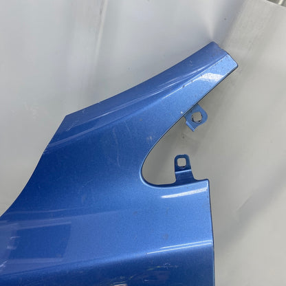 VOLVO V40 Ön Çamurluk 31301261 Orijinal Çıkma 2013-2018