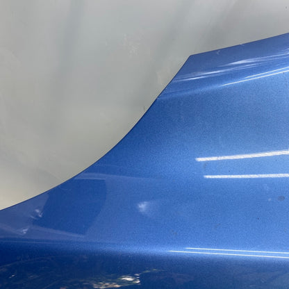 VOLVO V40 Ön Çamurluk 31301261 Orijinal Çıkma 2013-2018