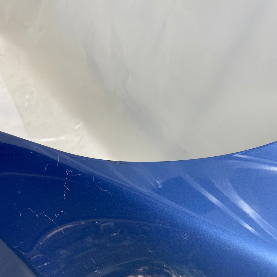 VOLVO V40 Ön Çamurluk 31301261 Orijinal Çıkma 2013-2018