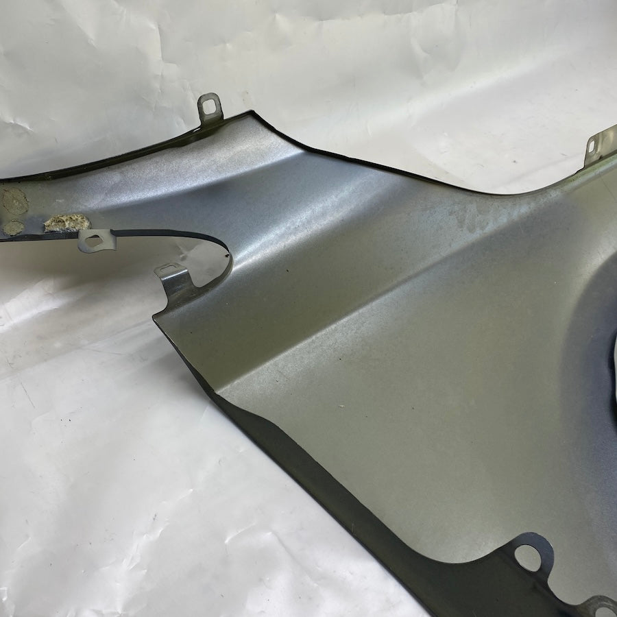 VOLVO V40 Ön Çamurluk 31301261 Orijinal Çıkma 2013-2018