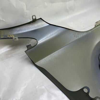 VOLVO V40 Ön Çamurluk 31301261 Orijinal Çıkma 2013-2018