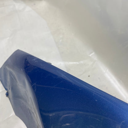 VOLVO V40 Ön Çamurluk 31301261 Orijinal Çıkma 2013-2018