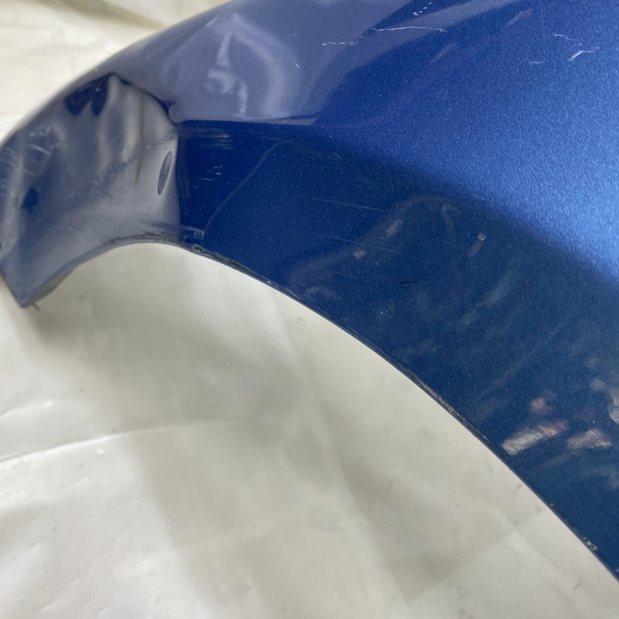 VOLVO V40 Ön Çamurluk 31301261 Orijinal Çıkma 2013-2018