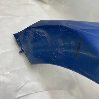 VOLVO V40 Ön Çamurluk 31301261 Orijinal Çıkma 2013-2018