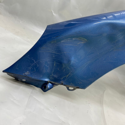 VOLVO V40 Ön Çamurluk 31301261 Orijinal Çıkma 2013-2018