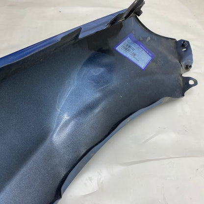 VOLVO V40 Ön Çamurluk 31301261 Orijinal Çıkma 2013-2018