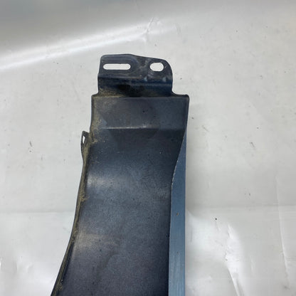 VOLVO V40 Ön Çamurluk 31301261 Orijinal Çıkma 2013-2018