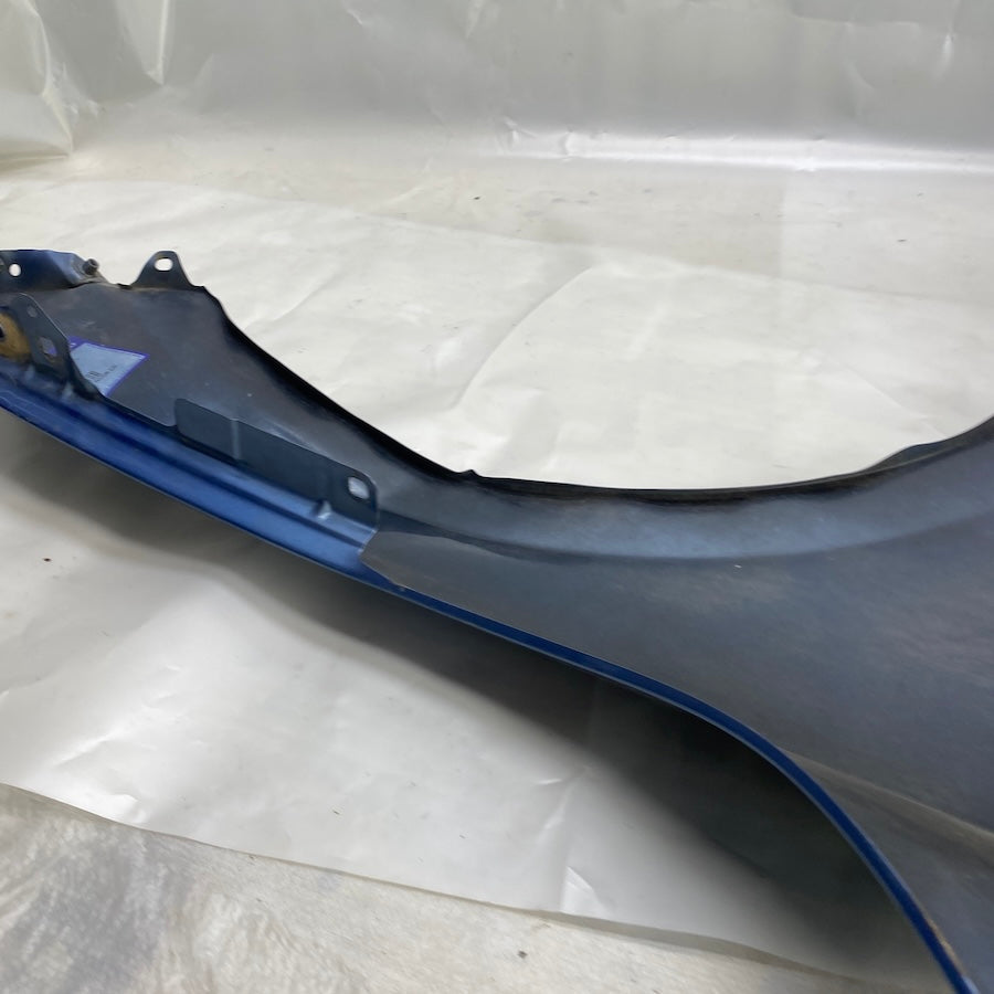 VOLVO V40 Ön Çamurluk 31301261 Orijinal Çıkma 2013-2018