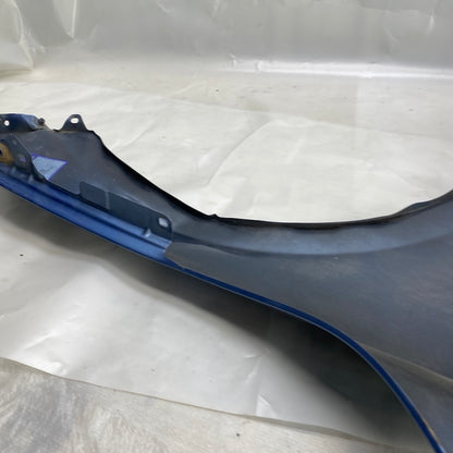 VOLVO V40 Ön Çamurluk 31301261 Orijinal Çıkma 2013-2018