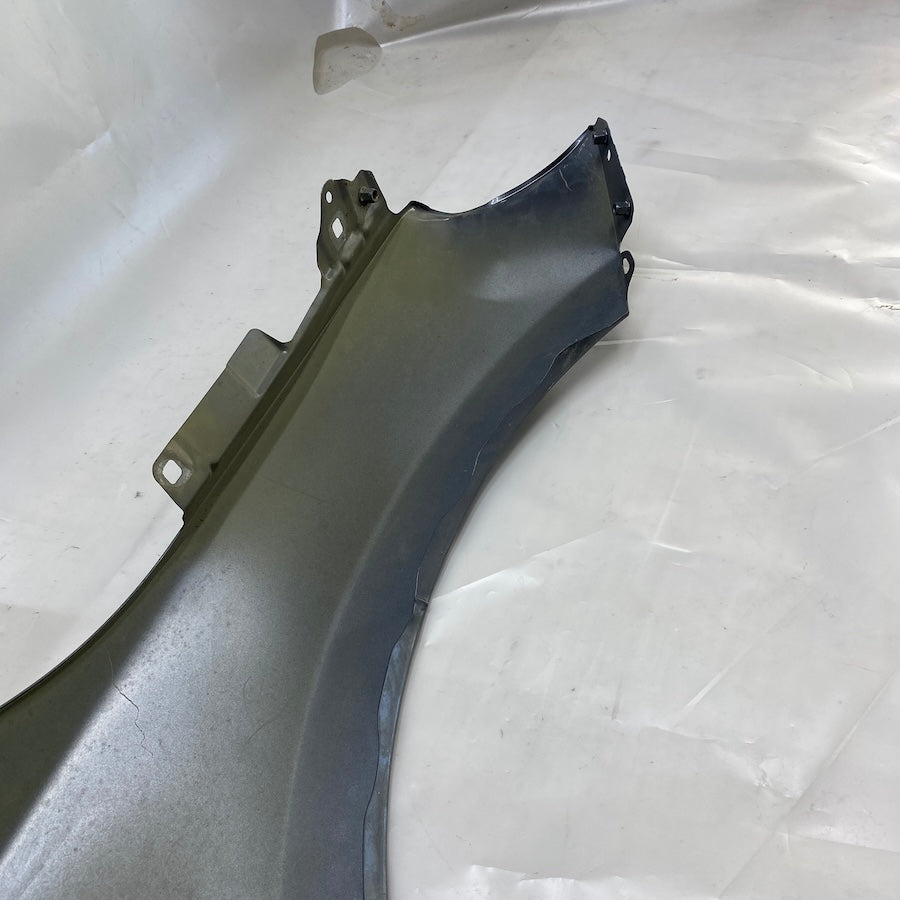 VOLVO V40 Ön Çamurluk 31301261 Orijinal Çıkma 2013-2018