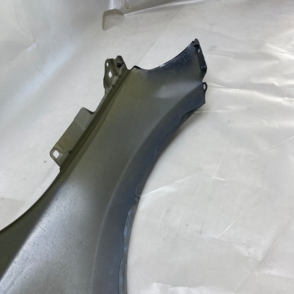 VOLVO V40 Ön Çamurluk 31301261 Orijinal Çıkma 2013-2018