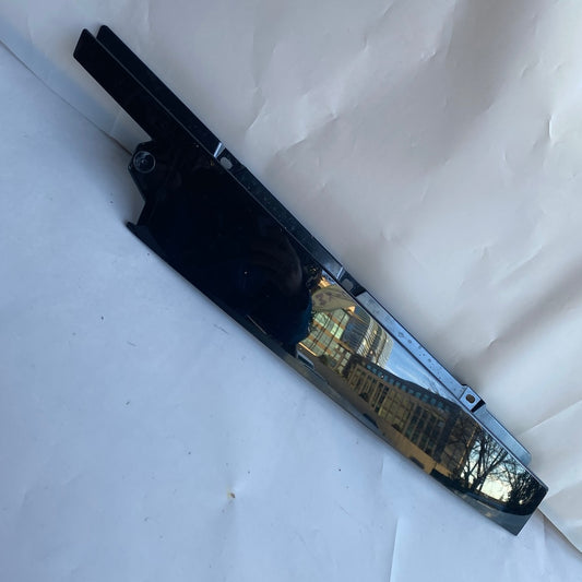 VOLVO V40 Ön Kapı Direk Çıtası Sol 31391183
