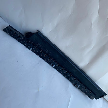 VOLVO V40 Ön Kapı Direk Çıtası Sol 31391183