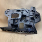 VOLVO V40 Ön Tampon Montaj Braketi 31283741