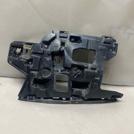 VOLVO V40 Ön Tampon Sol Braket 31283740