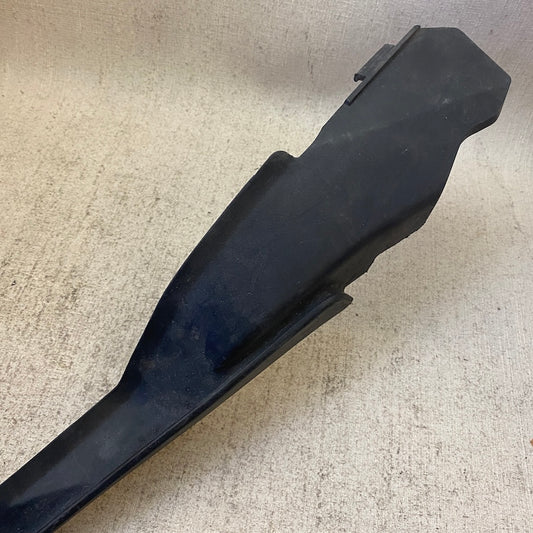 VOLVO V40 Sağ Ön Cam Çıtası 31378573