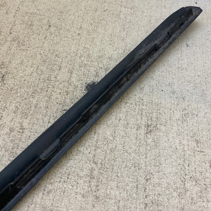 VOLVO V40 Sağ Ön Cam Çıtası 31378573