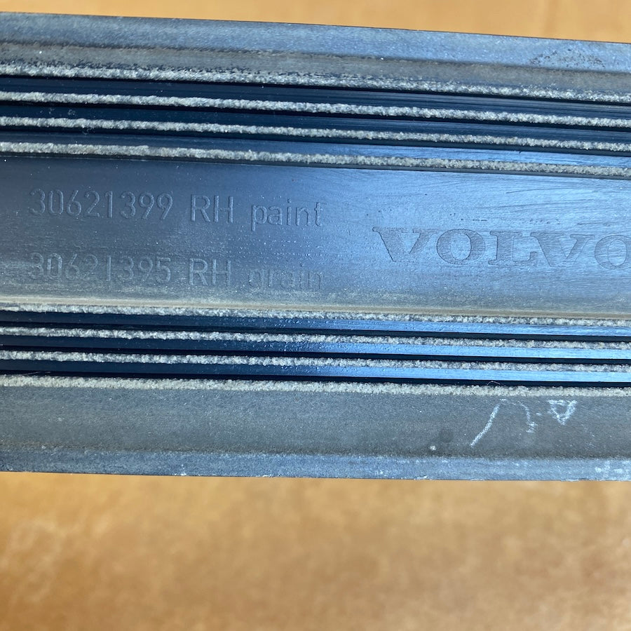 VOLVO V40/S40 Kapı Çıtası 30621395/30621394