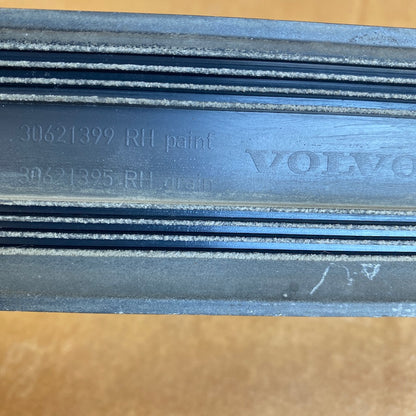 VOLVO V40/S40 Kapı Çıtası 30621395/30621394