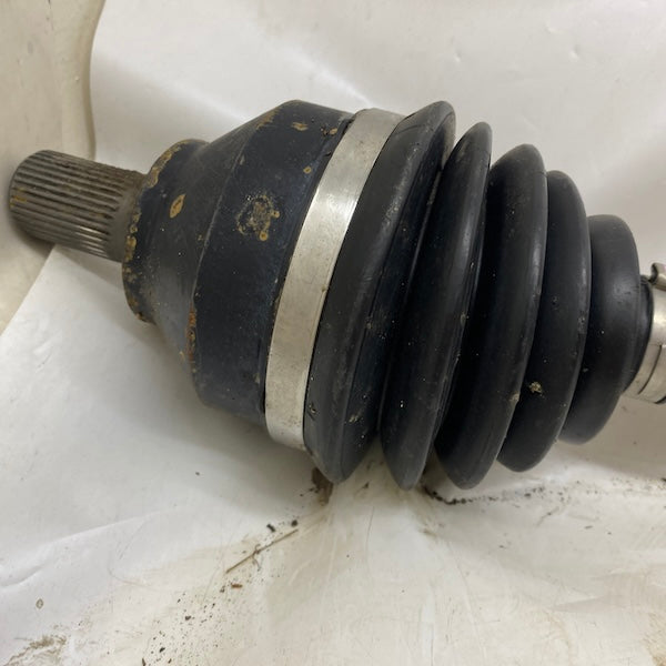 VOLVO V50 2.0 T Ön Sağ Aks 30783167 2007-2012