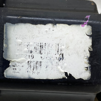 VOLVO V50 2.0 T Ön Sağ Aks 30783167 2007-2012