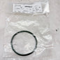 Volvo V60 S60 MK2 Turboşarj O-Ring 30640823 En Uygun Oto Parça