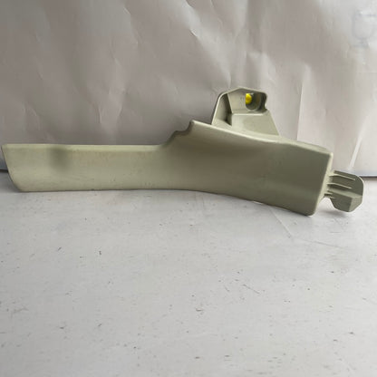 VOLVO V60 Eşik Trim Kapağı Arka Sol 31348250