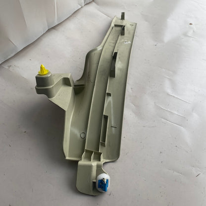 VOLVO V60 Eşik Trim Kapağı Arka Sol 31348250