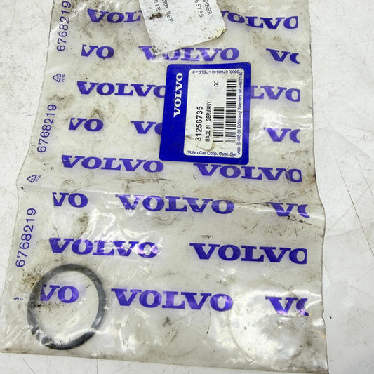 Volvo V60 MK1 Otomatik Şansıman O-Ring 31256735 En Uygun Oto Parça