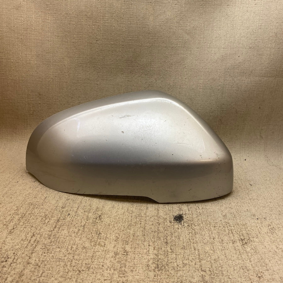 VOLVO V60 Sağ Ayna Kapağı 3304-548