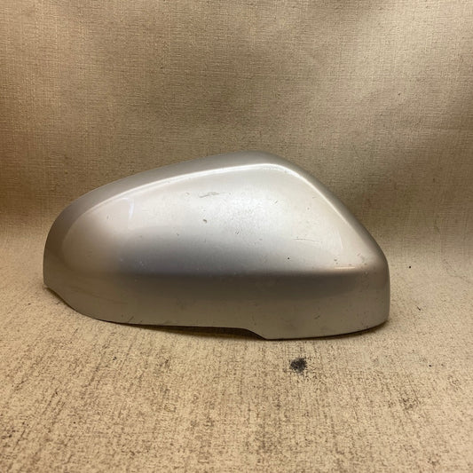 VOLVO V60 Sağ Ayna Kapağı 3304-548