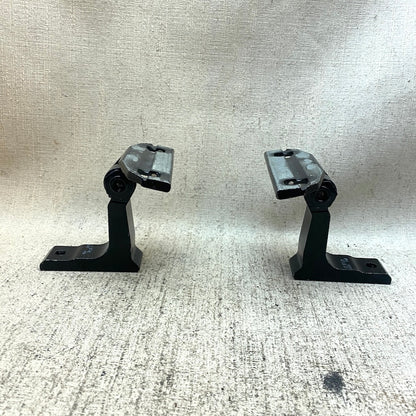 VOLVO V60/S60 Arka Kapı Menteşesi 31218519/31218518