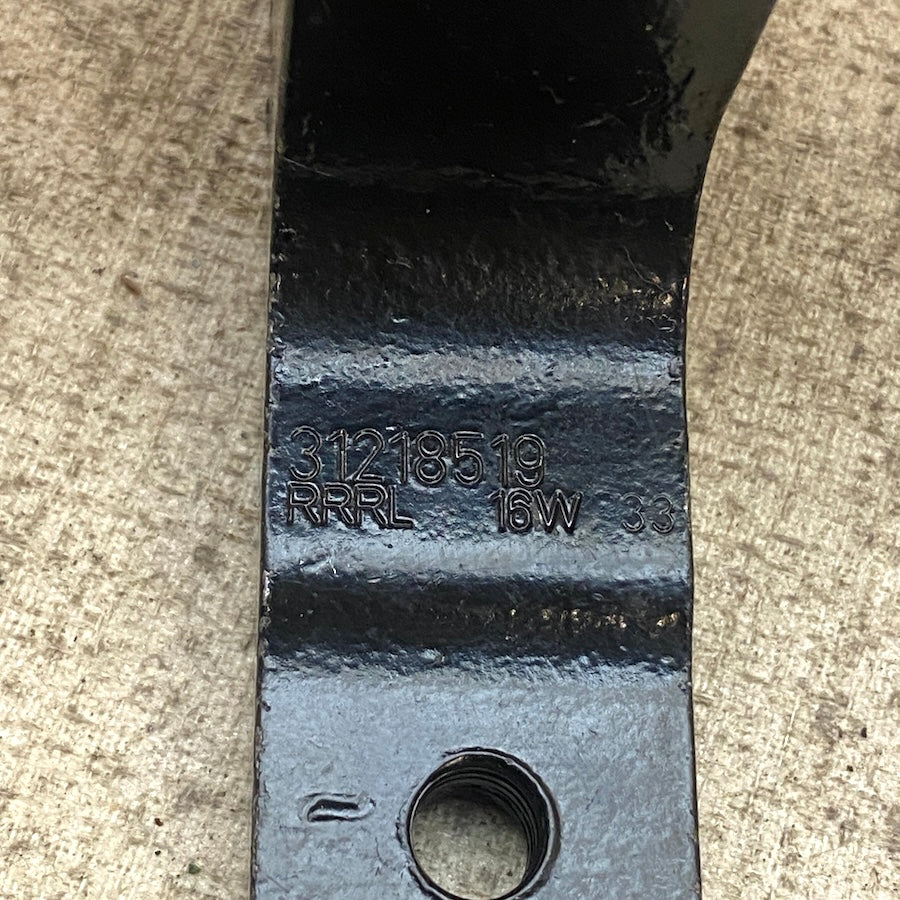 VOLVO V60/S60 Arka Kapı Menteşesi 31218519/31218518
