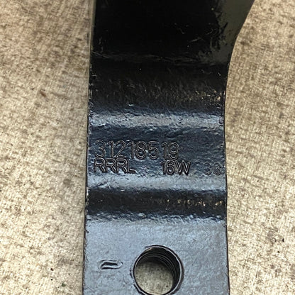 VOLVO V60/S60 Arka Kapı Menteşesi 31218519/31218518