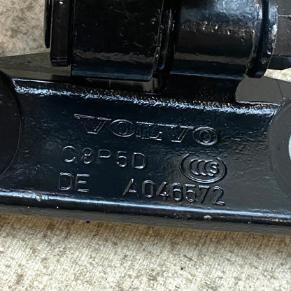 VOLVO V60/S60 Arka Kapı Menteşesi 31218519/31218518