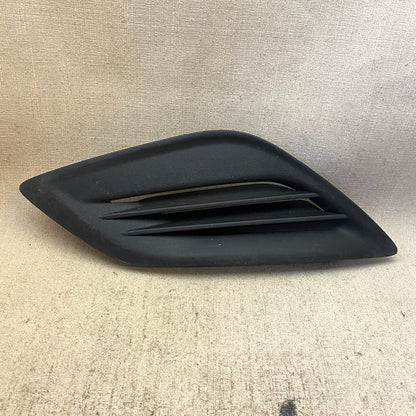 VOLVO V60/S60 Sis Far Kapağı 31290979