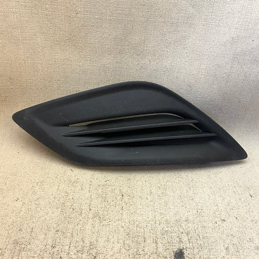 VOLVO V60/S60 Sis Far Kapağı 31290979