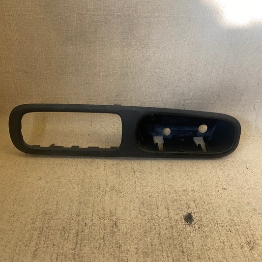 VOLVO V70 Cam Anahtar Trimi 9466562