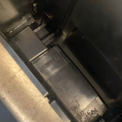 VOLVO V70 Küllük Kapağı 31291159