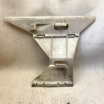 VOLVO V70 S70 S60 Ön Tampon Montaj Braketi 09151502/09151504