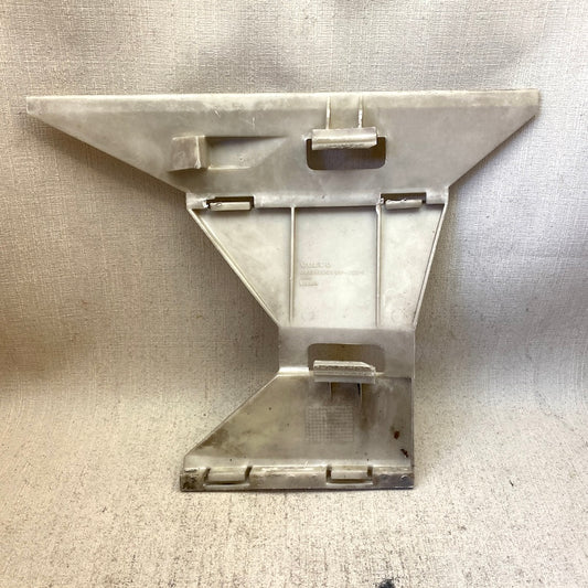 VOLVO V70 S70 S60 Ön Tampon Montaj Braketi 09151502/09151504