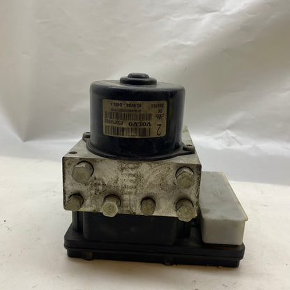 VOLVO V70/S80/XC90 ABS Beyni 30714956