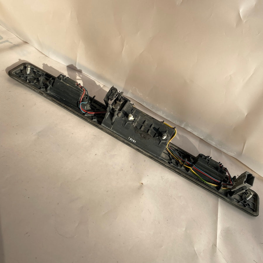 VOLVO V70/XC70/XC90 Bagaj Açma Butonu 31253018/30699743