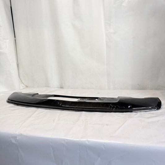 Volvo XC40 Arka Tampon Alt Difüzör 32273900 En Uygun Oto Parça
