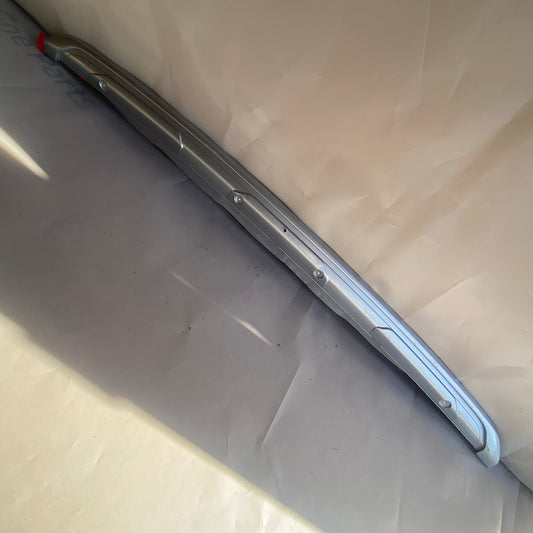 VOLVO XC40 Arka Tampon Çıtası 31330392