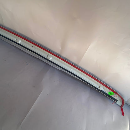 VOLVO XC40 Arka Tampon Çıtası 31330392
