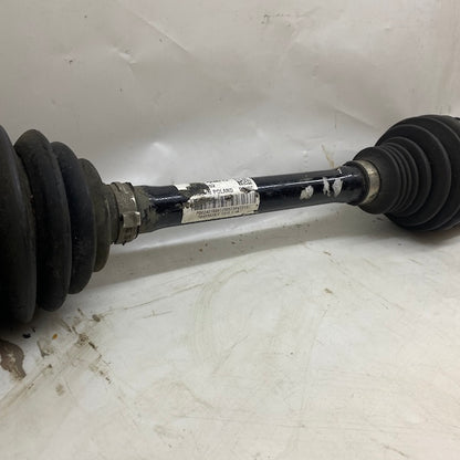 VOLVO XC40 T3 Ön Sağ Aks 32240102 2016-2022