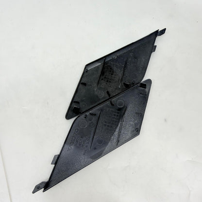 Volvo XC60 Arka Tampon Çeki Kapağı 31449210