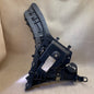 VOLVO XC60 Arka Tampon Sağ Braket 31323764