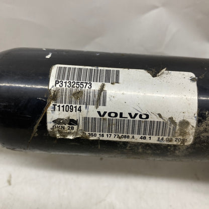 VOLVO XC60 D3/D4 Ön Sol Aks 31325573 2008-2016